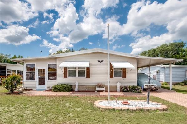 CRESCENT ESTATES SUB 1