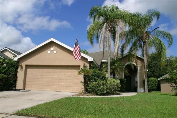 WESMERE - FAIRFAX VILLAGE