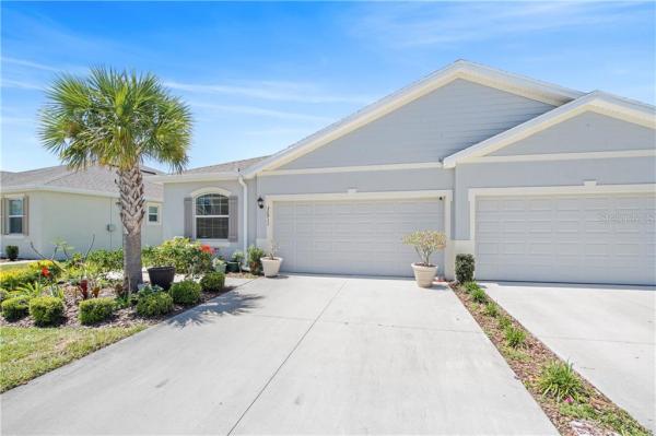 WATERGRASS PCLS C-1 & C-2