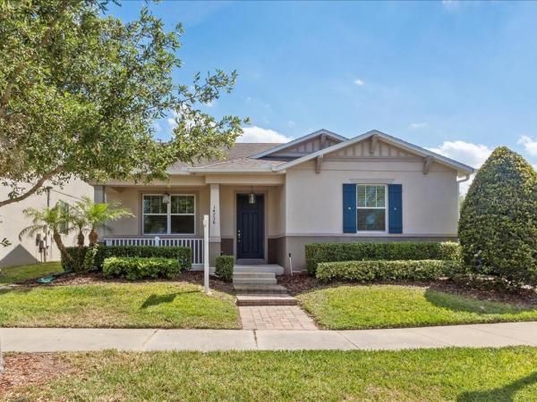 SUMMERLAKE PD PH 1B-A REP