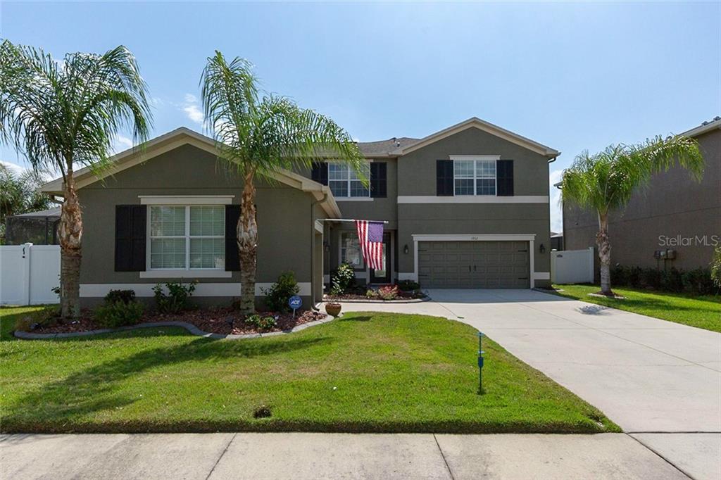 CONCORD STATION PH 02 - фото