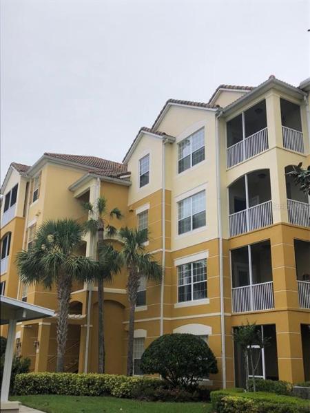 STONEBRIDGE RESERVE PH 4