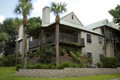 OASIS AT PEARL LAKE A CONDO