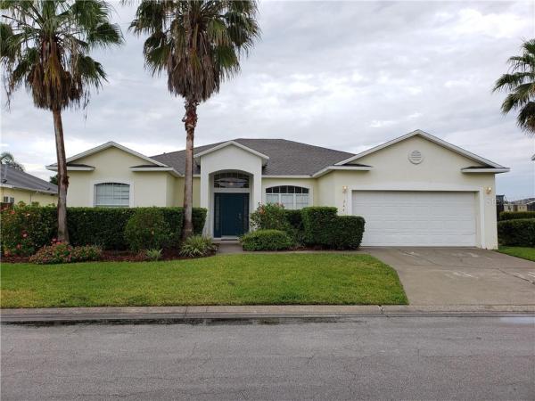 BRIDGEWATER CROSSING PH 02