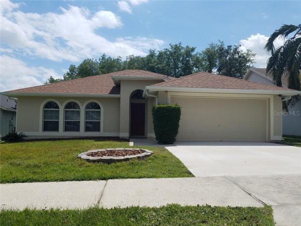 ALAFAYA WOODS PH 21B