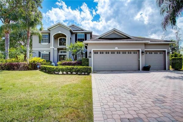 WINDWARD CAY 48 125