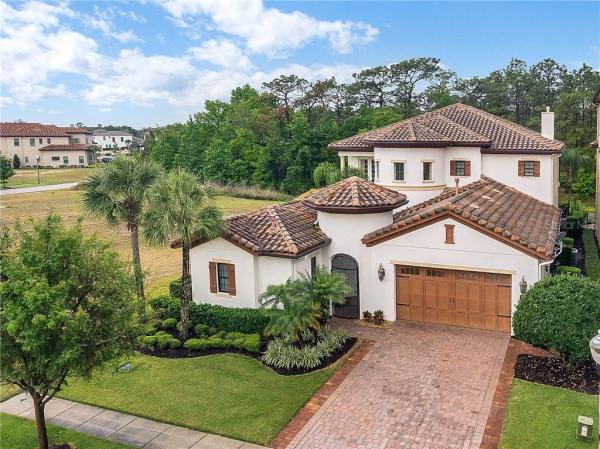 REUNION WEST VILLAGE 03B