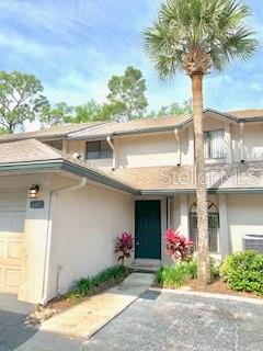 CROWN POINT BY THE SPGS