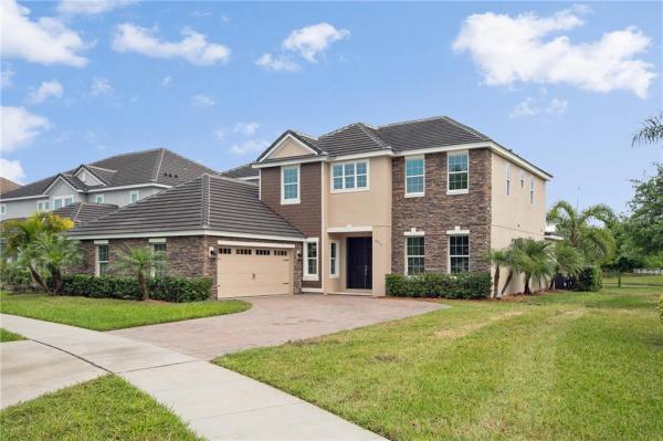 LAKE BURDEN SOUTH PH 2