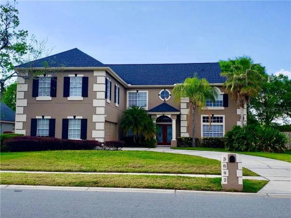 WESTHAMPTON AT CARILLON PH 1