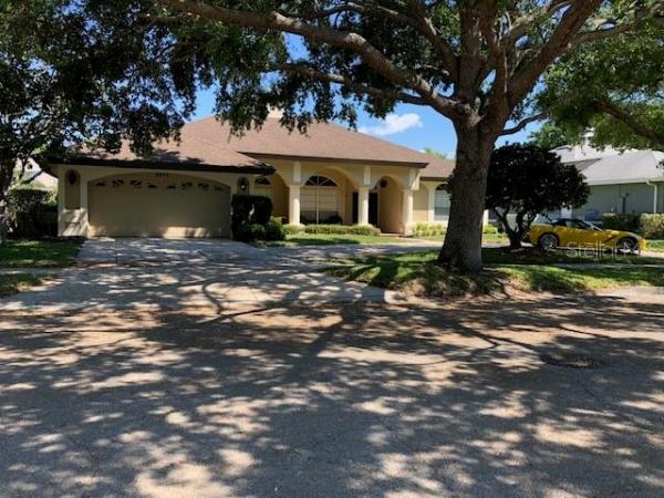 HUNTERS CREEK TR 130 PH 02