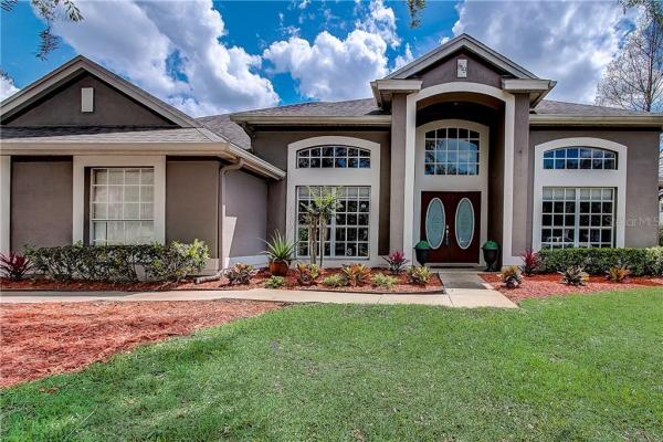 WATERFORD LAKES TR N25A PH 02