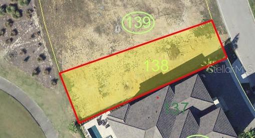 REUNION WEST VILLAGE 03A