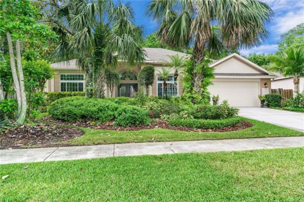 WINDING HOLLOW UNIT 4