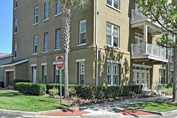 ARTISAN CLUB A CONDO PH 06