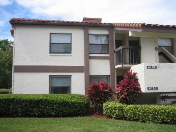 WILLOWPOINTE CONDO PH 01