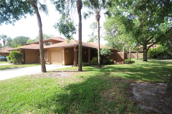 GREENWOOD LAKES UNIT 8