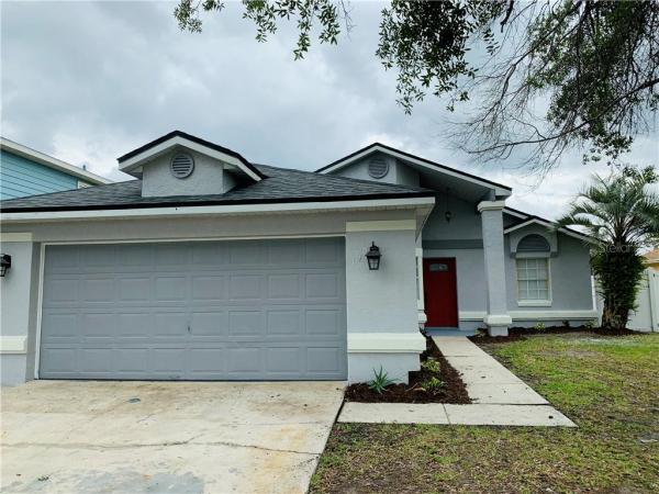 BUENAVENTURA LAKES UN 10 3RD ADD