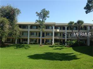 WATERSIDE AT CRANES ROOST A CONDO COMMUNITY