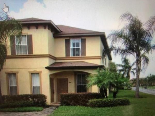 REGAL PALMS AT HIGHLAND RESERVE PH 03