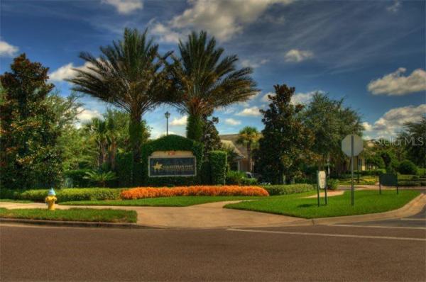 EQUESTRIAN PARC AT HIGHWOODS PRESERVE CONDO