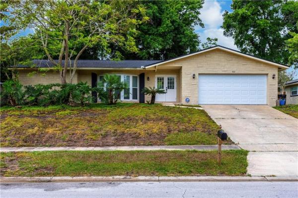 SAN SEBASTIAN HEIGHTS UNIT 1