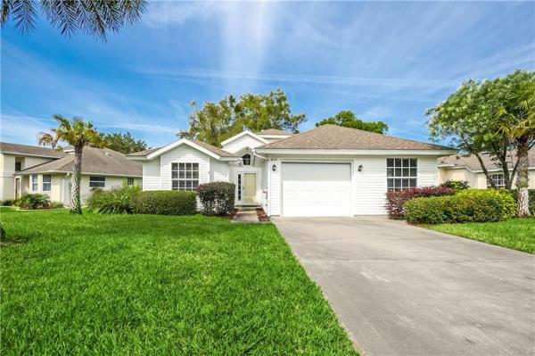 TAVARES BAYTREE PH 03 TR A B & COMMON AREA