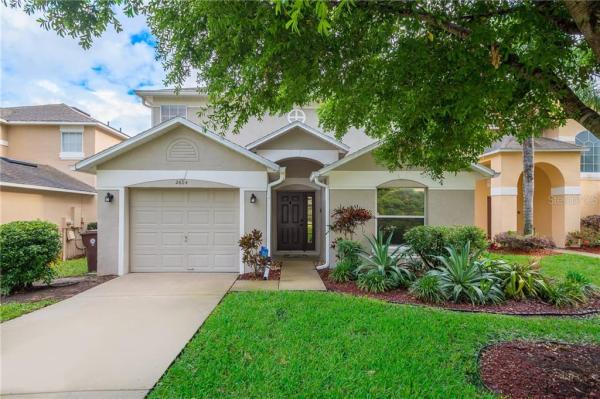 KOKOMO BAY PH 01 REP