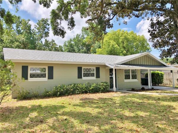 BROOKSHIRE HEIGHTS 1ST ADD