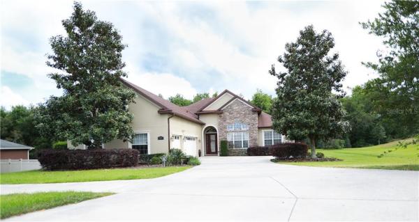 MINNEOLA APSHAWA VIEW