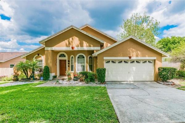 PIEDMONT LAKES PH 03