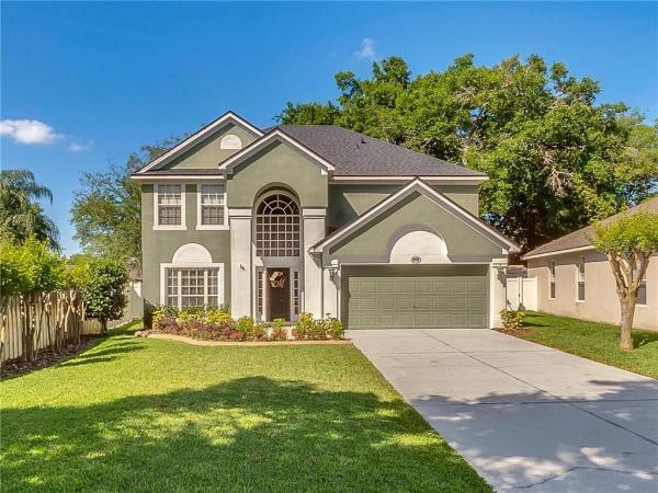 HUNTINGTON POINTE PH 2