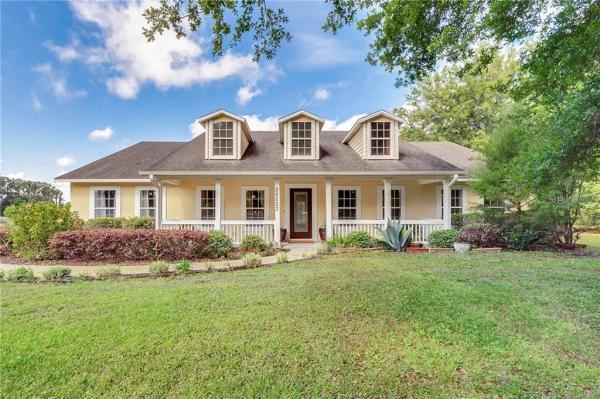 SUNSET GROVES UNIT 03