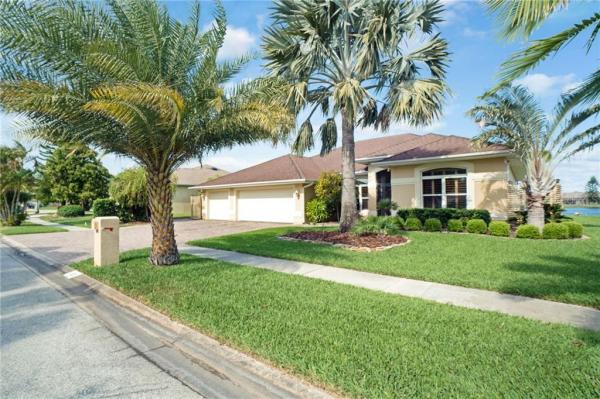 SIX MILE CREEK PH 03