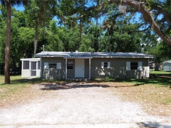 WRIGHT'S FIRST ADDITION