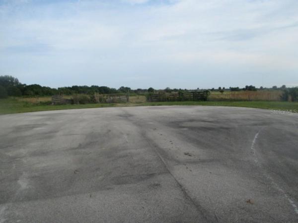 SHERMAN WOOD RANCHES