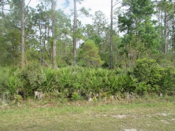 LAKE MONTAZA ESTATES SEC 6