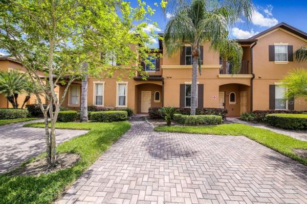 REGAL PALMS AT HIGHLAND RESERVE PH 02