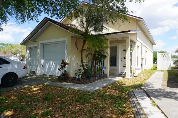 MEADOWS 02 AT BOGGY CREEK