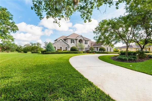 WYNDHAM AT LAKE WINTERSET