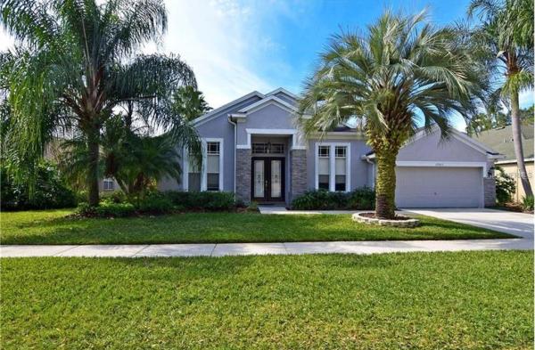 FISHHAWK RANCH PH 01 UNIT 04A