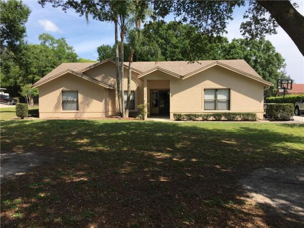 W F HALLAM & COS FARMING & TRUCKING LANDS