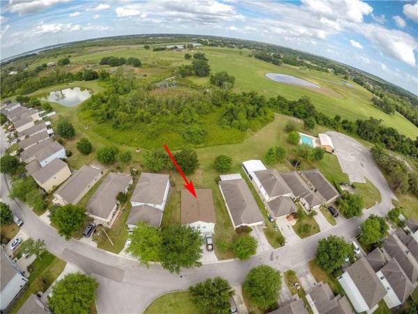 WHISPERING TRAILS PH 01