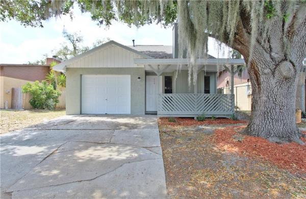 TIMBER WOOD UNIT 01 PB 71 PG 24