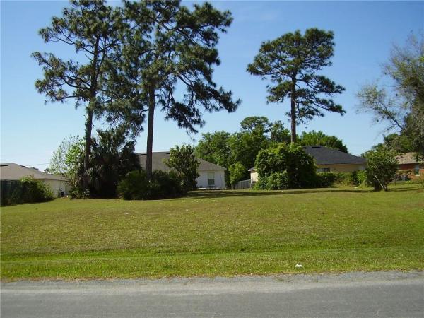 POINCIANA VILLAGE 02 NEIGHBORHOOD 01