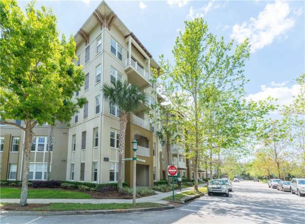 ARTISAN CLUB CONDO PH 05