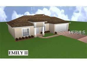 POINCIANA VILLAGE 02 NEIGHBORHOOD 01