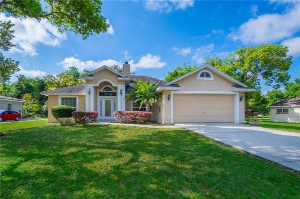 PLANTATION ESTATES UNIT 08