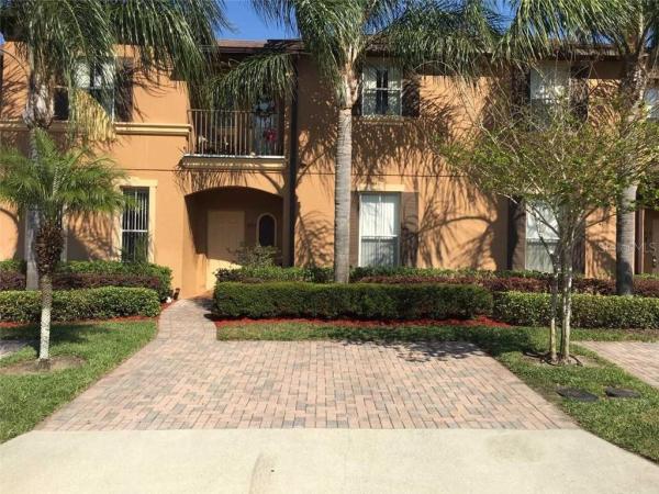 REGAL PALMS/HLND RESERVE PH 4