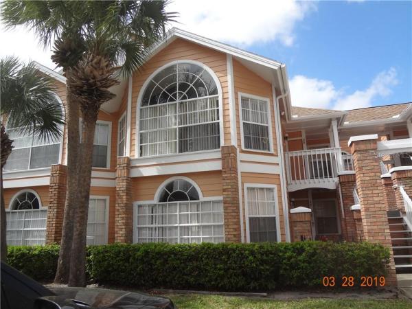 SWEETWATER CLUB CONDOMINIUM